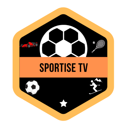 sportise.tv